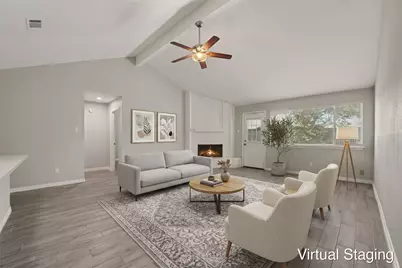 2423 Crooked Lane, Houston, TX 77084 - Photo 6