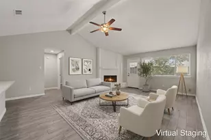 2423 Crooked Ln, Houston, TX 77084 - Photo 6