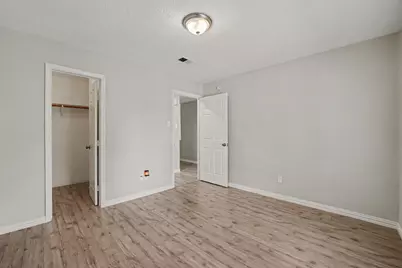 2423 Crooked Lane, Houston, TX 77084 - Photo 14