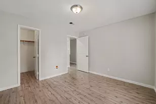 2423 Crooked Ln, Houston, TX 77084 - Photo 14