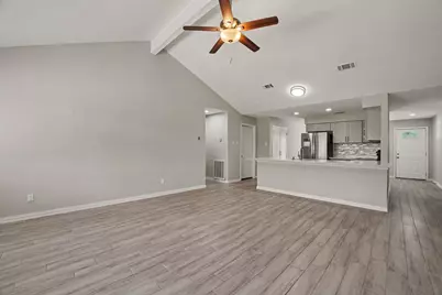 2423 Crooked Lane, Houston, TX 77084 - Photo 4