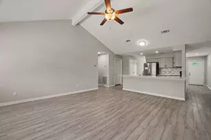 2423 Crooked Ln, Houston, TX 77084 - Photo 4