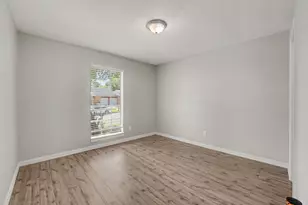 2423 Crooked Ln, Houston, TX 77084 - Photo 12