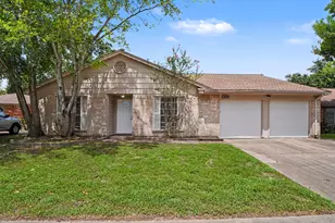 2423 Crooked Ln, Houston, TX 77084 - Photo 2