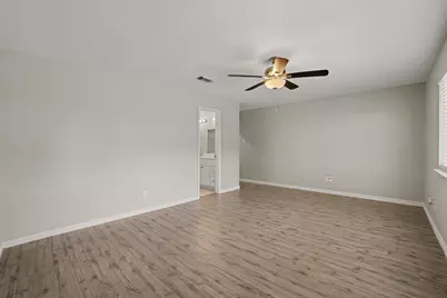 2423 Crooked Lane, Houston, TX 77084 - Photo 12