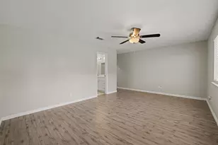2423 Crooked Ln, Houston, TX 77084 - Photo 12