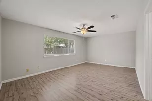 2423 Crooked Ln, Houston, TX 77084 - Photo 8