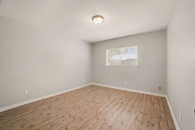 2423 Crooked Lane, Houston, TX 77084 - Photo 20
