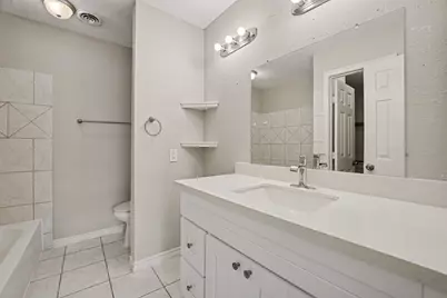 2423 Crooked Lane, Houston, TX 77084 - Photo 10