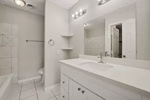 2423 Crooked Ln, Houston, TX 77084 - Photo 10
