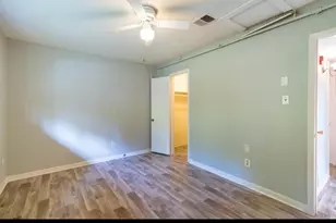 7621 Gleason Rd, Houston, TX 77016 - Photo 12