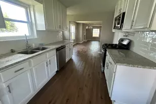 2203 E Bayshore Dr, Palacios, TX 77465 - Photo 10
