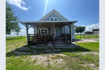 2203 E Bayshore Drive, Palacios, TX 77465 - Photo 4