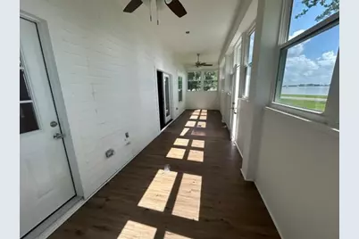 2203 E Bayshore Drive, Palacios, TX 77465 - Photo 6