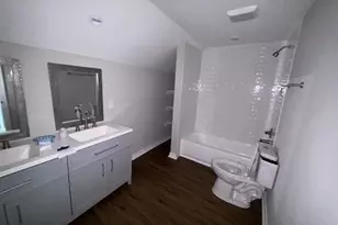 2203 E Bayshore Dr, Palacios, TX 77465 - Photo 18
