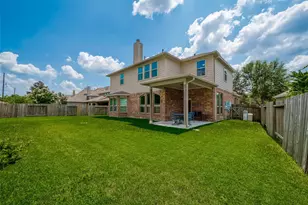 28314 Calaveras Lake Dr, Spring, TX 77386 - Photo 48