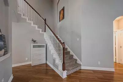 28314 Calaveras Lake Drive, Spring, TX 77386 - Photo 28