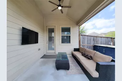 21103 Normandy Glen Street, Kingwood, TX 77339 - Photo 26