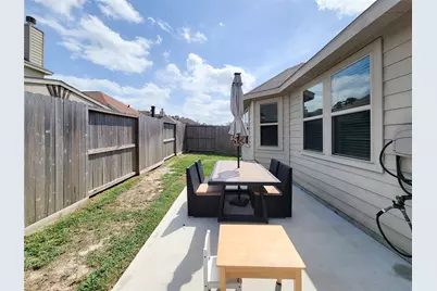 21103 Normandy Glen Street, Kingwood, TX 77339 - Photo 28