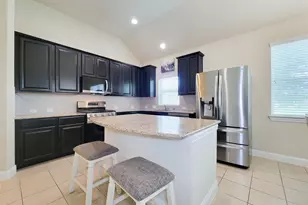 21103 Normandy Glen St, Kingwood, TX 77339 - Photo 6