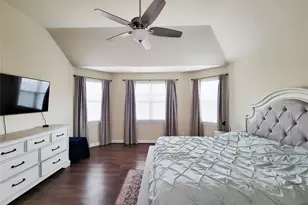 21103 Normandy Glen St, Kingwood, TX 77339 - Photo 10