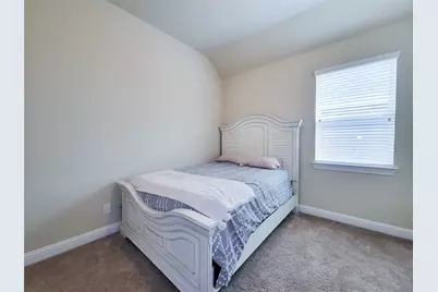 21103 Normandy Glen Street, Kingwood, TX 77339 - Photo 24