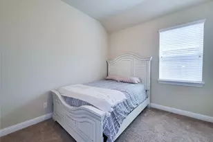 21103 Normandy Glen St, Kingwood, TX 77339 - Photo 24