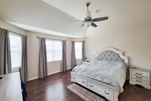 21103 Normandy Glen St, Kingwood, TX 77339 - Photo 14