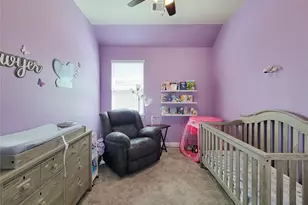 21103 Normandy Glen St, Kingwood, TX 77339 - Photo 20