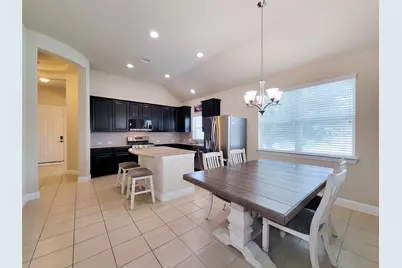 21103 Normandy Glen Street, Kingwood, TX 77339 - Photo 8