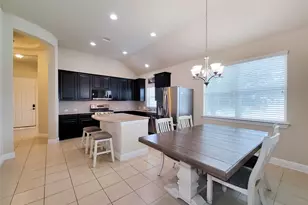 21103 Normandy Glen St, Kingwood, TX 77339 - Photo 8