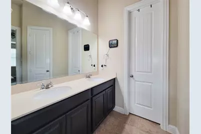 21103 Normandy Glen Street, Kingwood, TX 77339 - Photo 18