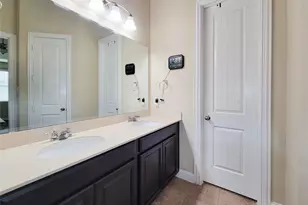 21103 Normandy Glen St, Kingwood, TX 77339 - Photo 18