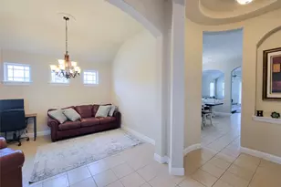 21103 Normandy Glen St, Kingwood, TX 77339 - Photo 30