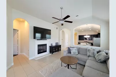 21103 Normandy Glen Street, Kingwood, TX 77339 - Photo 6
