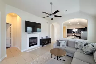 21103 Normandy Glen St, Kingwood, TX 77339 - Photo 6