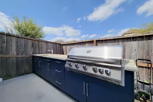 21103 Normandy Glen St, Kingwood, TX 77339 - Photo 26