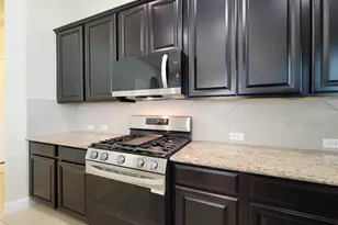 21103 Normandy Glen St, Kingwood, TX 77339 - Photo 6