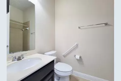 21103 Normandy Glen Street, Kingwood, TX 77339 - Photo 22