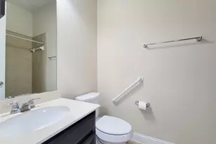 21103 Normandy Glen St, Kingwood, TX 77339 - Photo 22