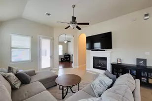 21103 Normandy Glen St, Kingwood, TX 77339 - Photo 10