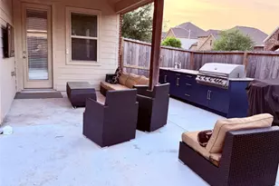 21103 Normandy Glen St, Kingwood, TX 77339 - Photo 4