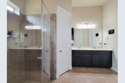 21103 Normandy Glen Street, Kingwood, TX 77339 - Photo 12