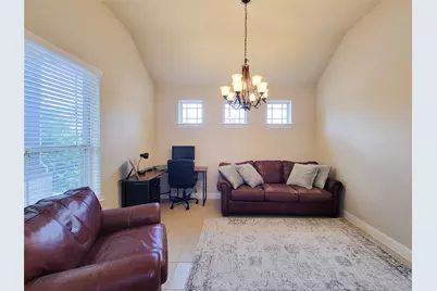 21103 Normandy Glen Street, Kingwood, TX 77339 - Photo 16