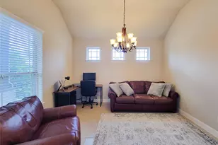 21103 Normandy Glen St, Kingwood, TX 77339 - Photo 16