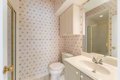 85 N Concord Forest Circle, The Woodlands, TX 77381 - Photo 18