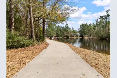 85 N Concord Forest Circle, The Woodlands, TX 77381 - Photo 34