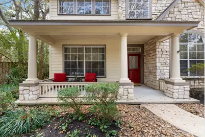 85 N Concord Forest Circle, The Woodlands, TX 77381 - Photo 2