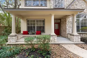 85 N Concord Forest Cir, The Woodlands, TX 77381 - Photo 2