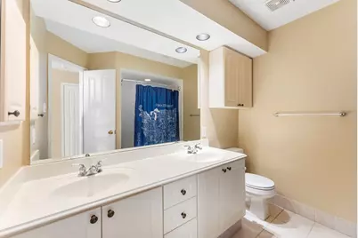 85 N Concord Forest Circle, The Woodlands, TX 77381 - Photo 26